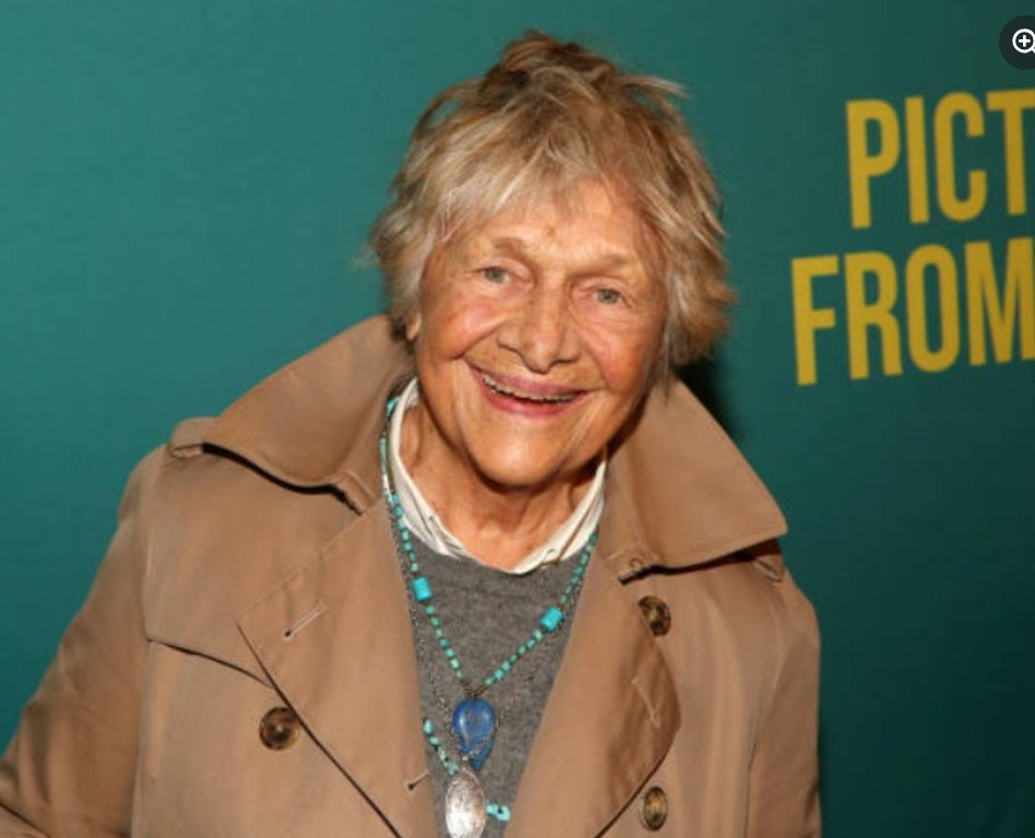 ClassicMovieDigest tweet media