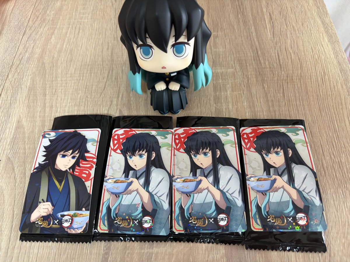 むいぴ tweet media