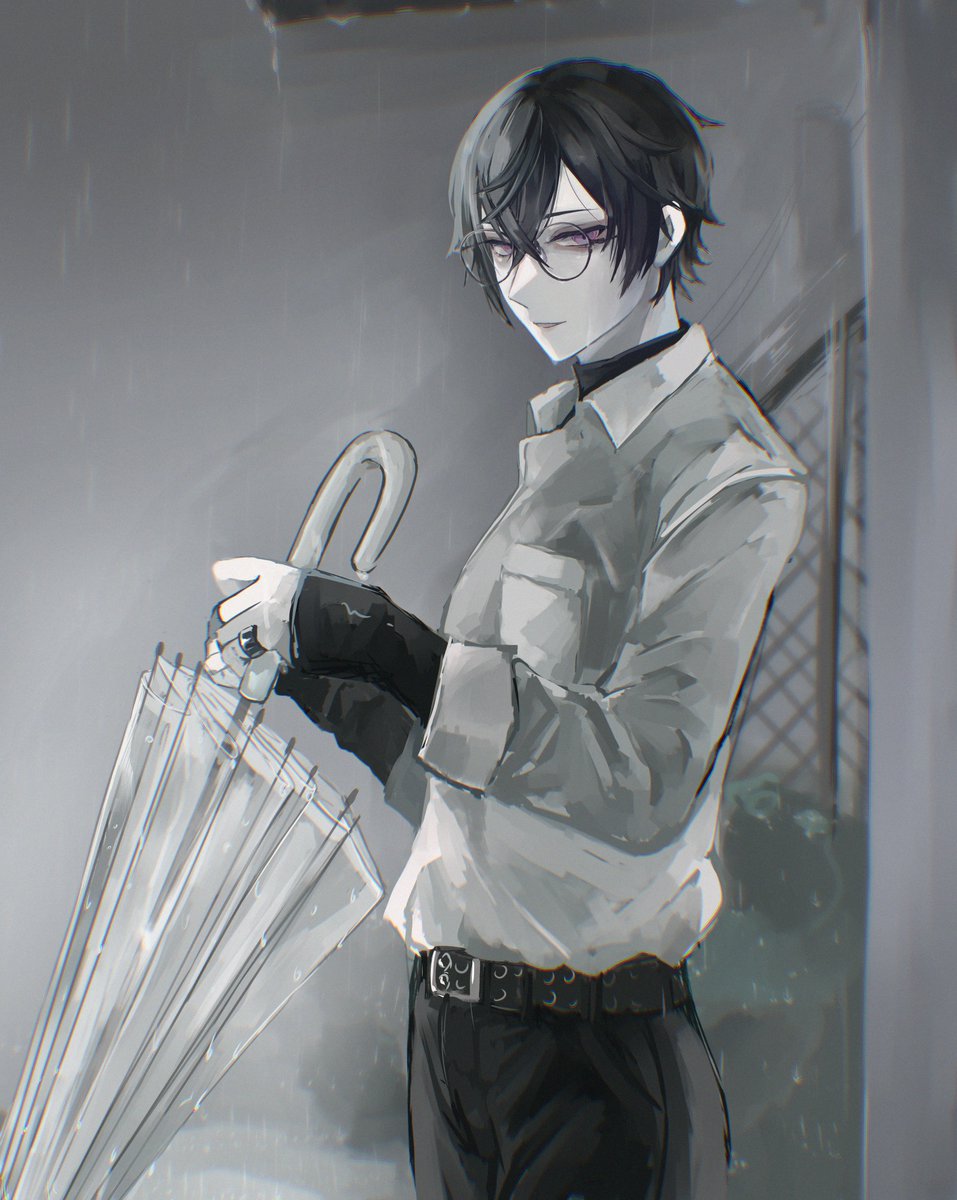 シャル🪼 南1ホール E-47 tweet media