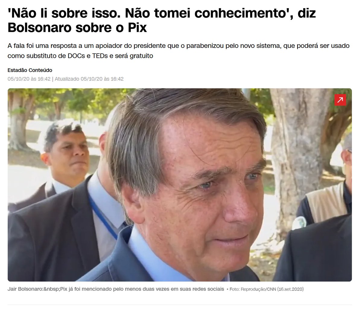 Edson Simão da Silva ☀️ tweet media