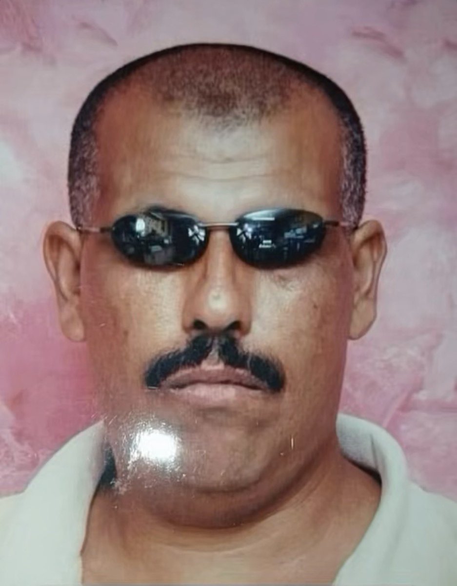 الملا بلال المزيون 🇰🇼 tweet media