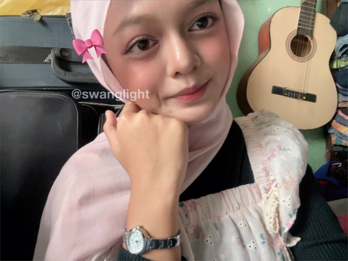 𓈒 ୨ৎ tɑshyɑ ─ 🩰 tweet media