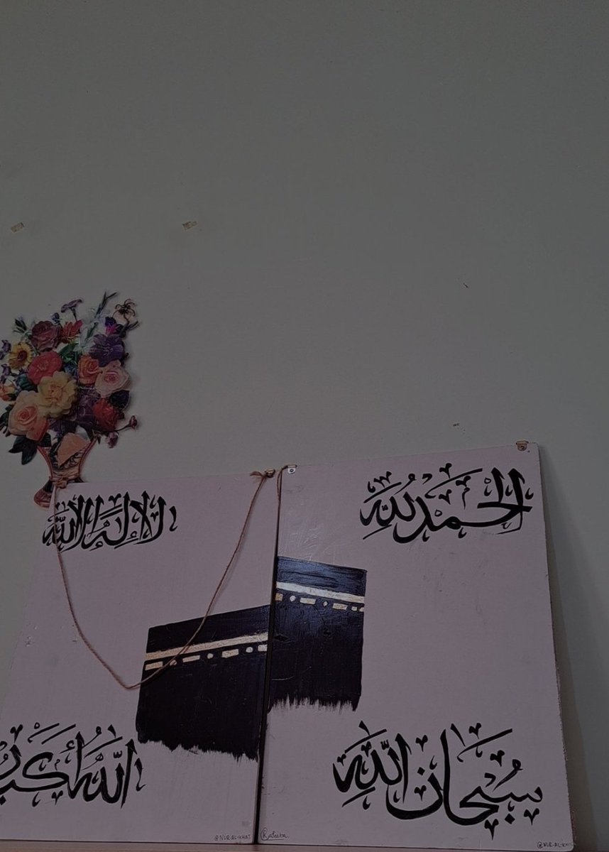 Isaac khan tweet media