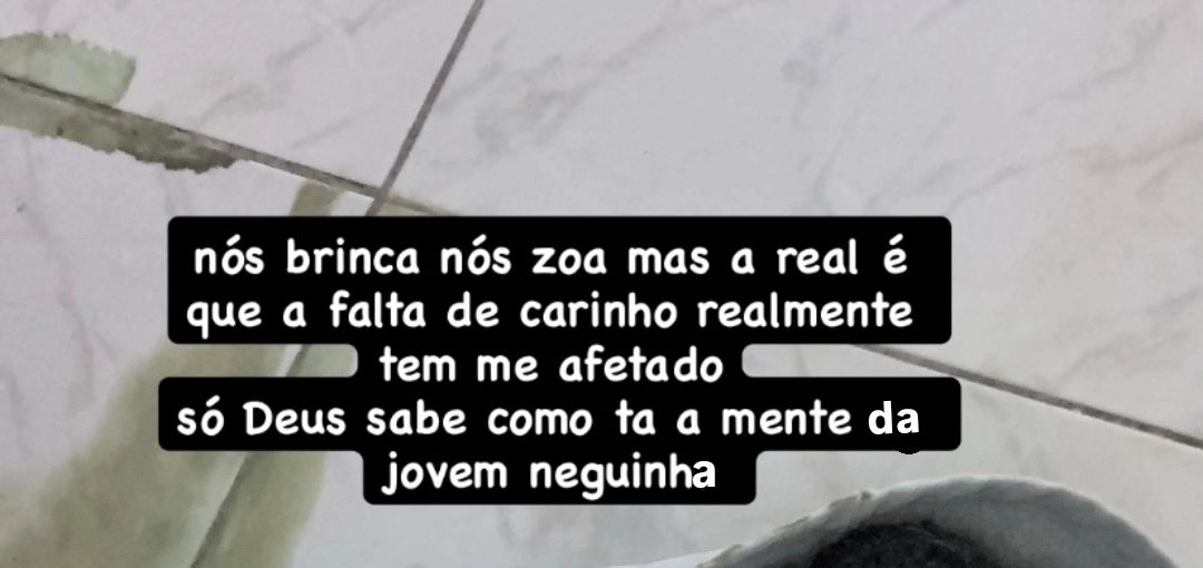 minachucra tweet media