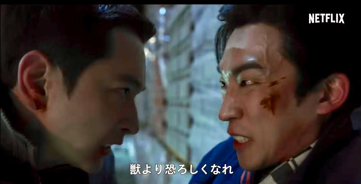 みおん♡ʕ•ᴥ•ʔ‎‎‎ tweet media