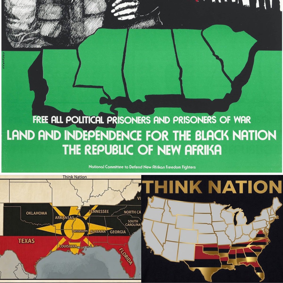 The Good King🤴🏾 tweet media