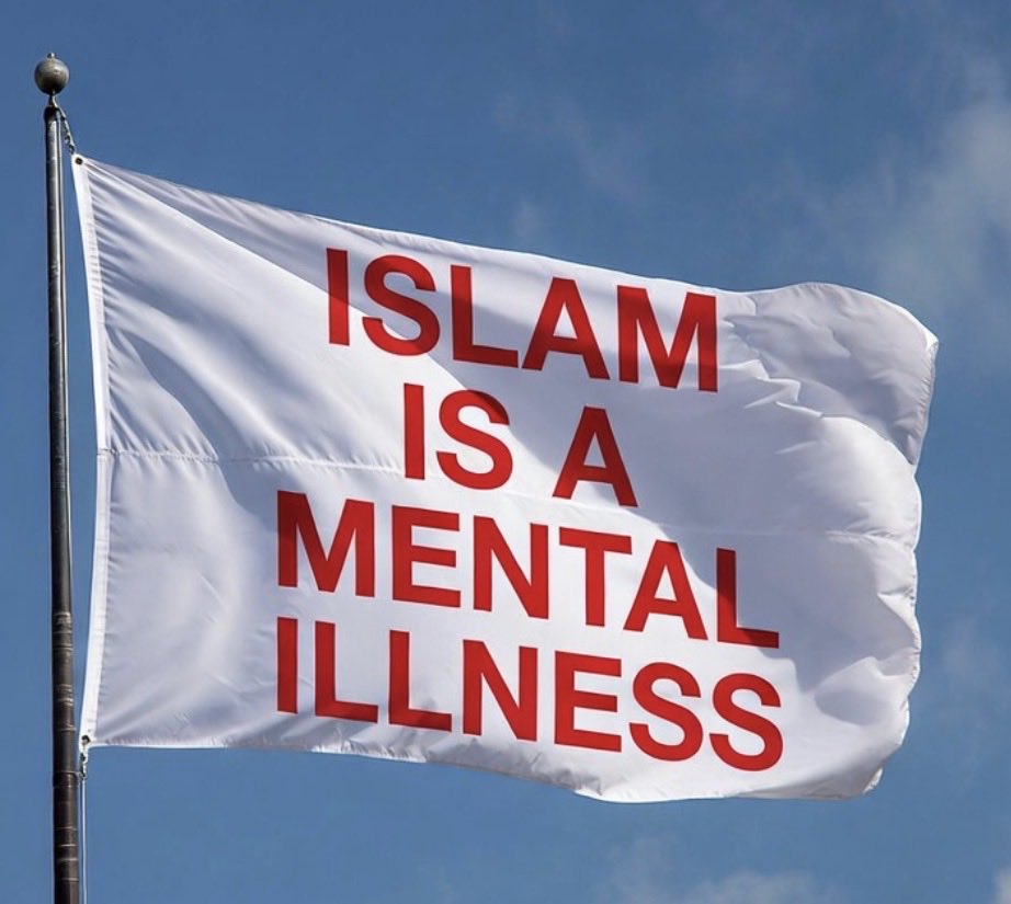 🇦🇺 tweet media