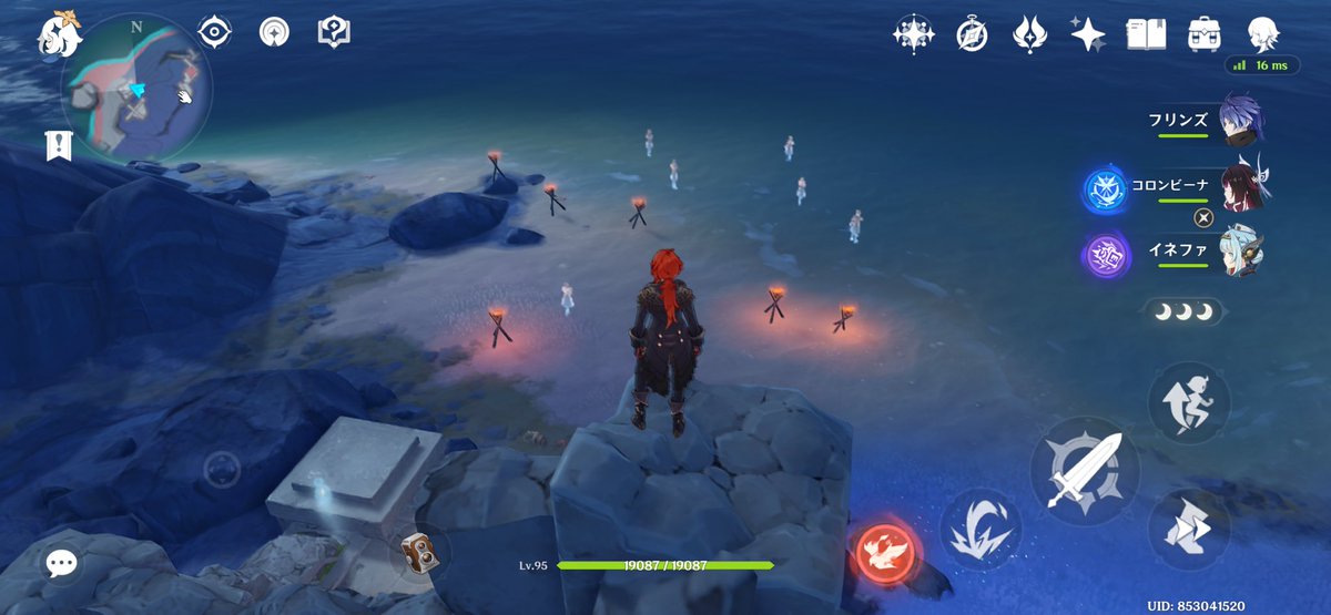 🐻‍❄️ tweet media