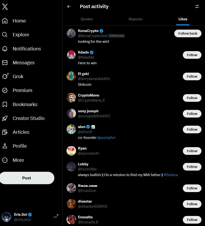 Eris.Sol tweet media