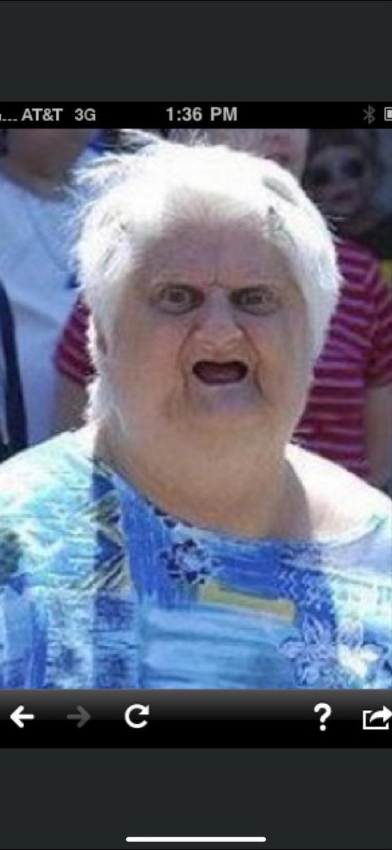 TheRealMigelini tweet media