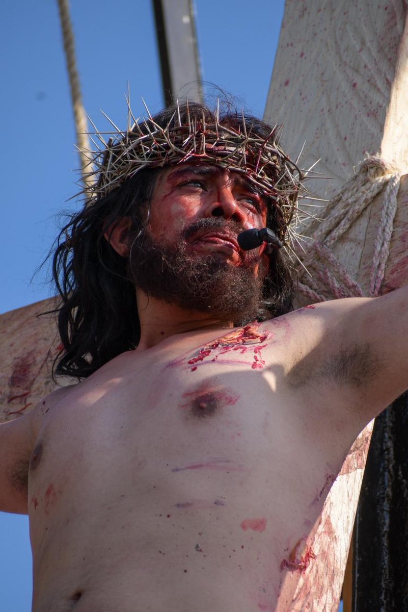 El Universal tweet media