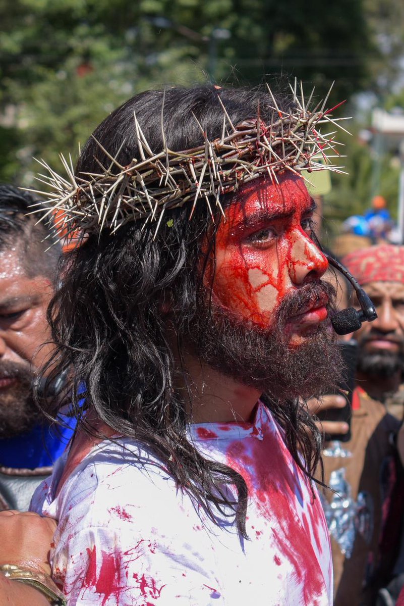 El Universal tweet media