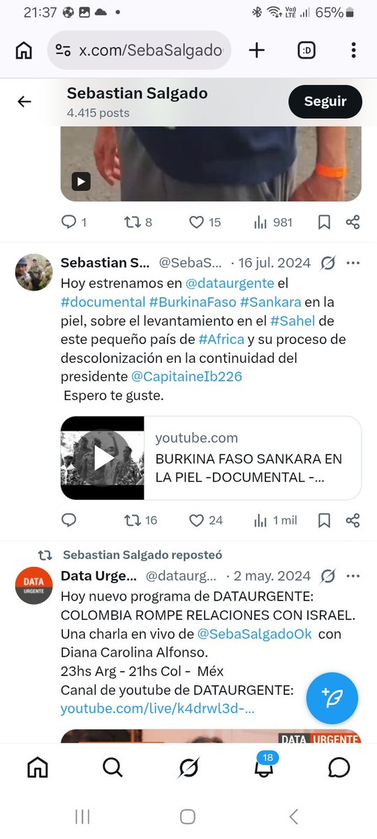 Testasdeanibal2021 tweet media
