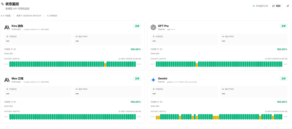 雪安随想 tweet media