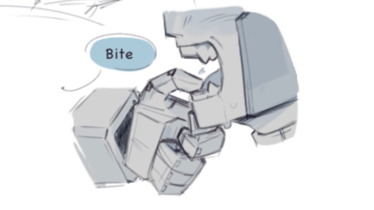 bzzkll🪷 tweet media