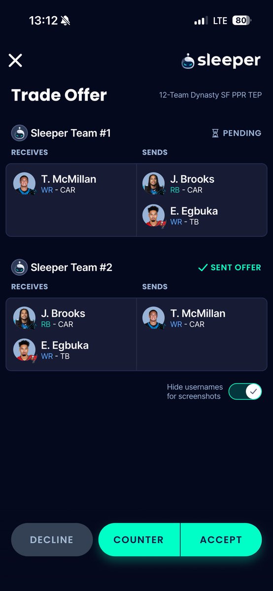 Dynasty Dwarf tweet media