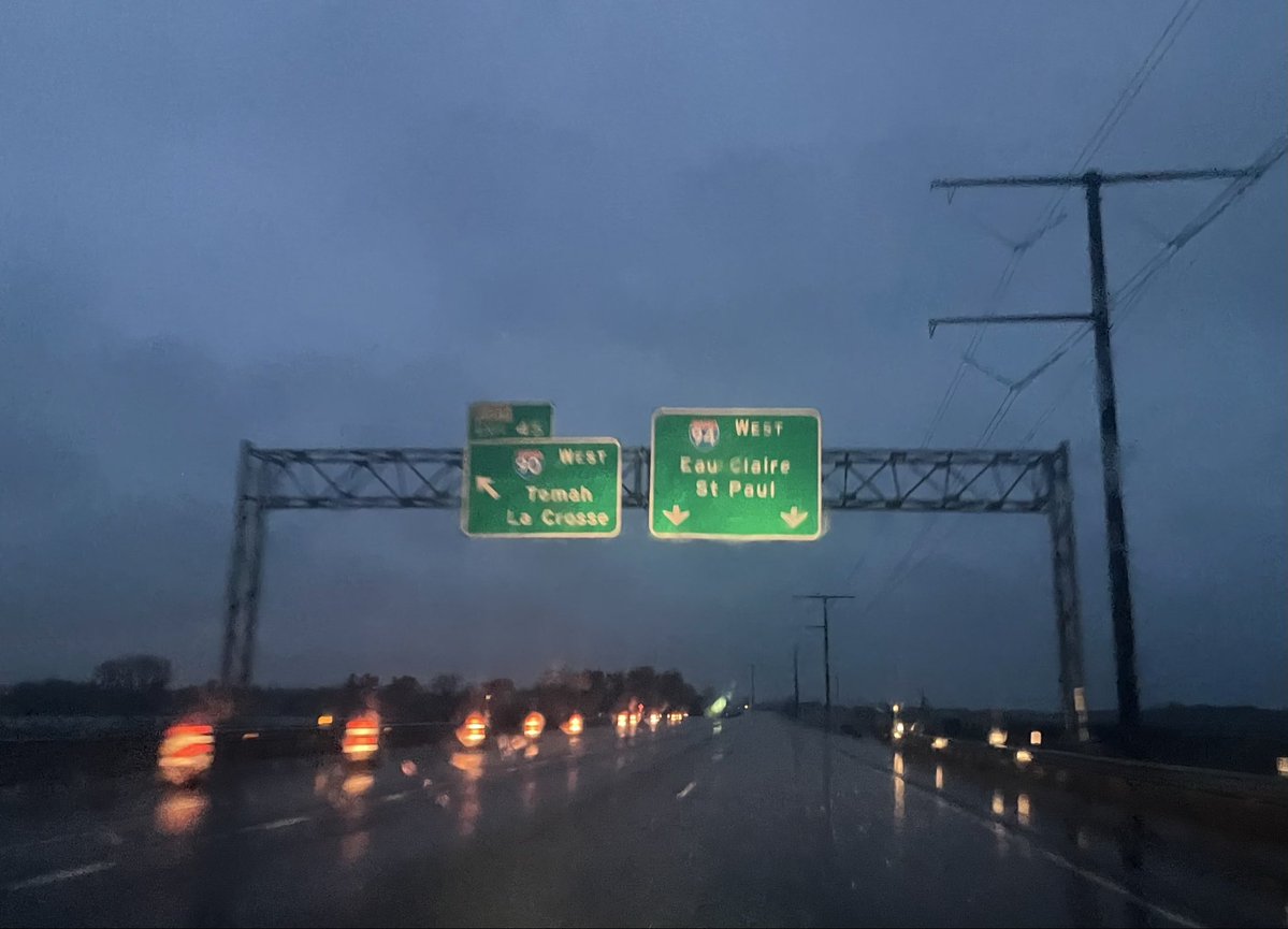 WiscoGrant's tweet image. without your voice to tell me: “I love you, take a right” 

the ten and the two is the loneliest sight