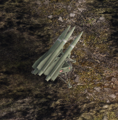 🇺🇸MEGO🇺🇸 tweet media