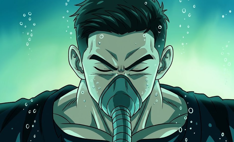 Antonista💙🤍 tweet media