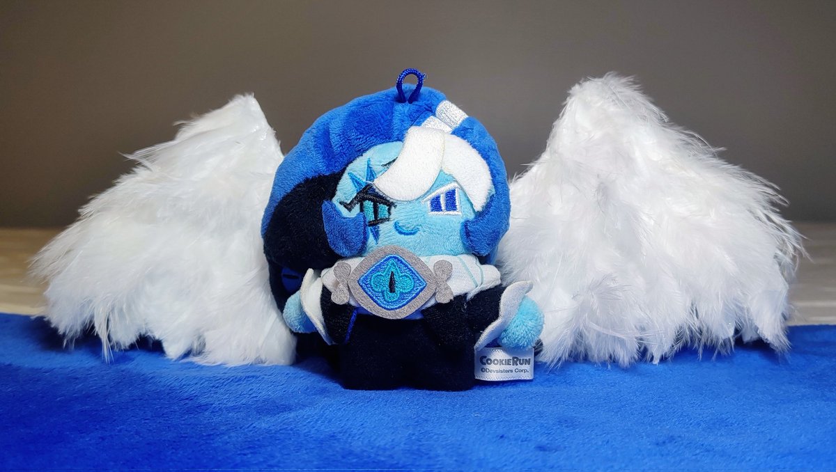 ˚⋆✧⋆˚ tweet media