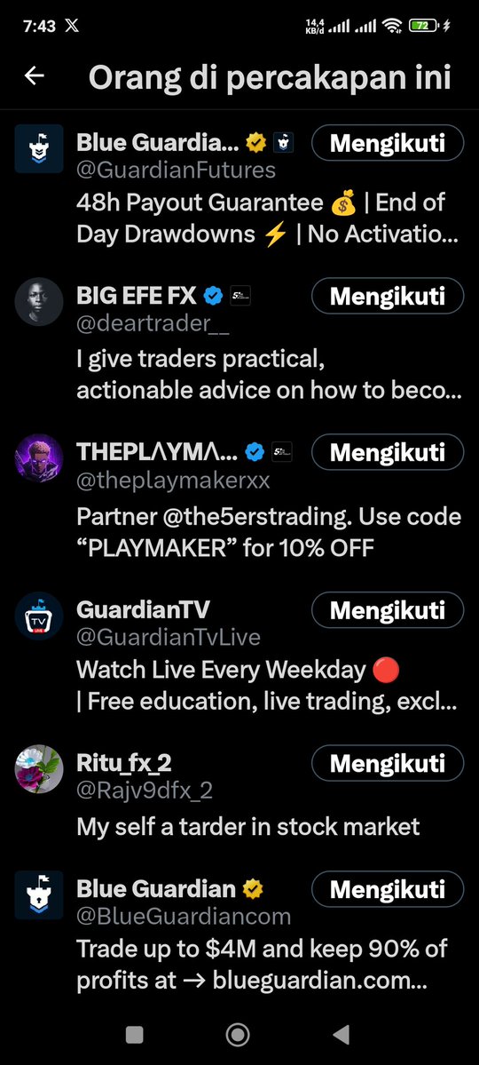 Breakout_SniperFx tweet media