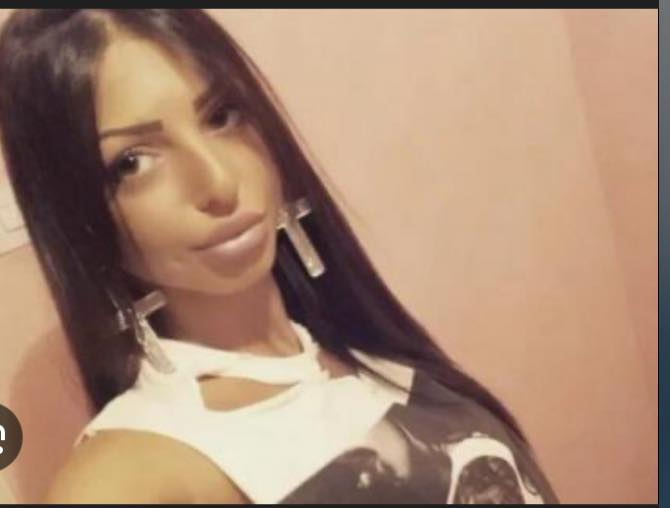 Neeessss tweet media