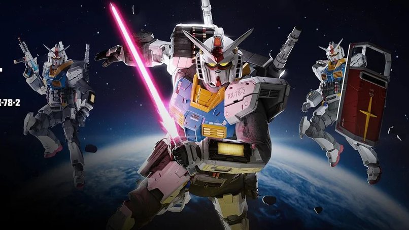 Kiyy ⚜️ tweet media