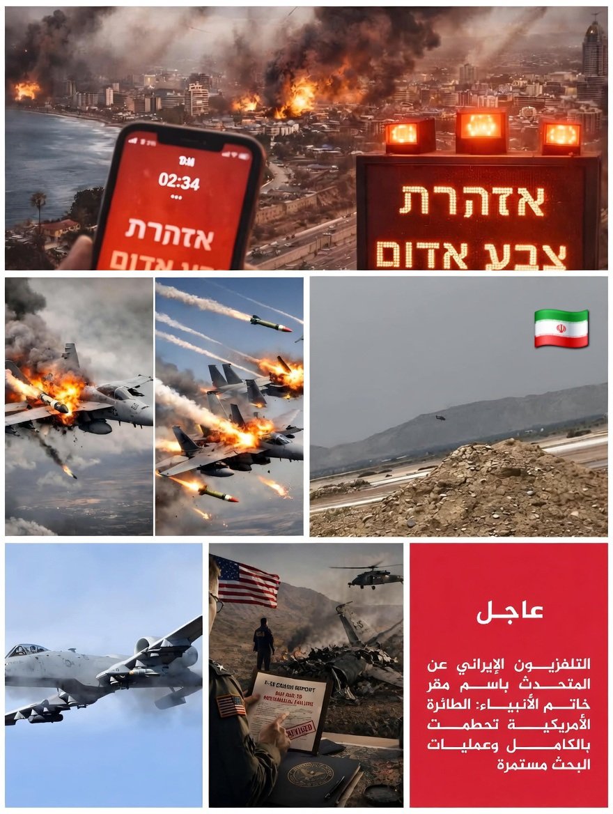 ahmed_elhofy tweet media