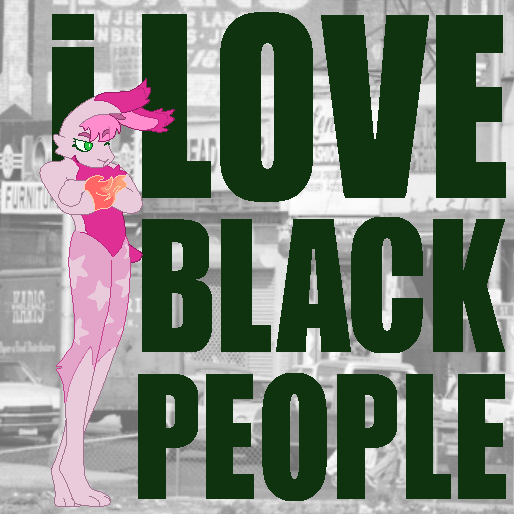 🍻BREAD🍻 tweet media