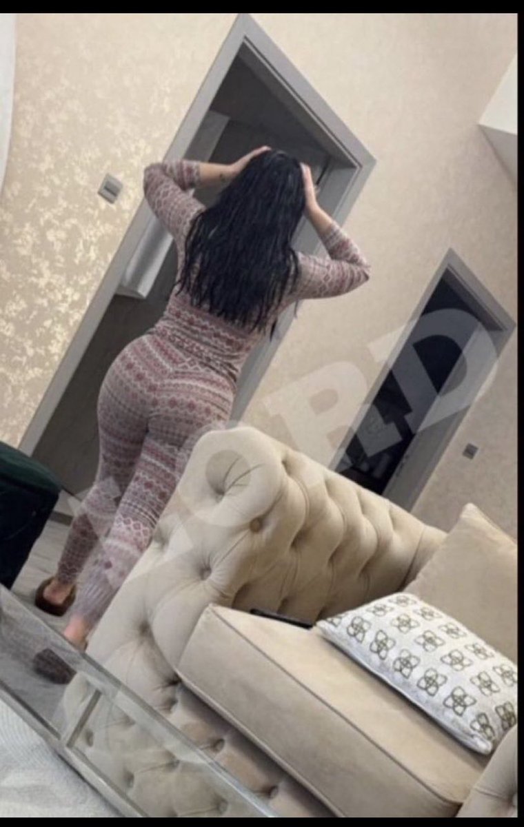 الخاص او سنابي z.x554 tweet media