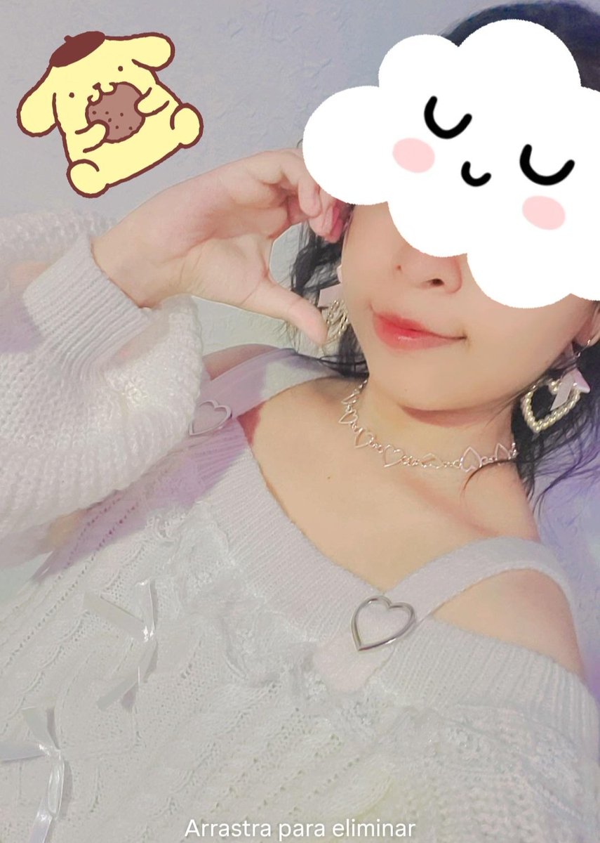 🌺Mapiduwu Satome🌺 tweet media