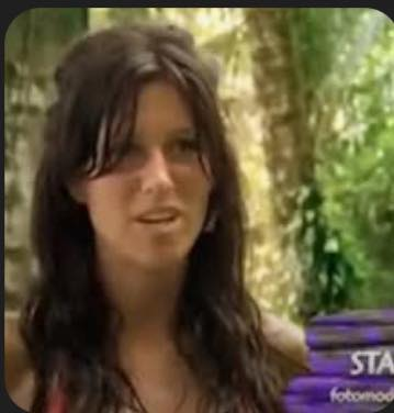 Neeessss tweet media