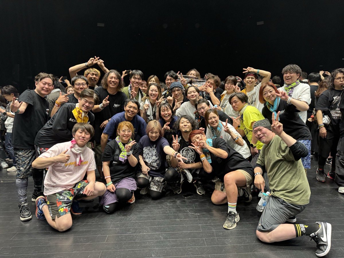 gurenuka tweet media