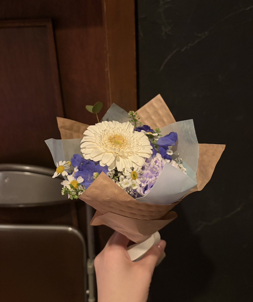 あまみや りょうま tweet media