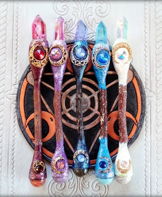 十雲子(tomoko)～May's garden tweet media