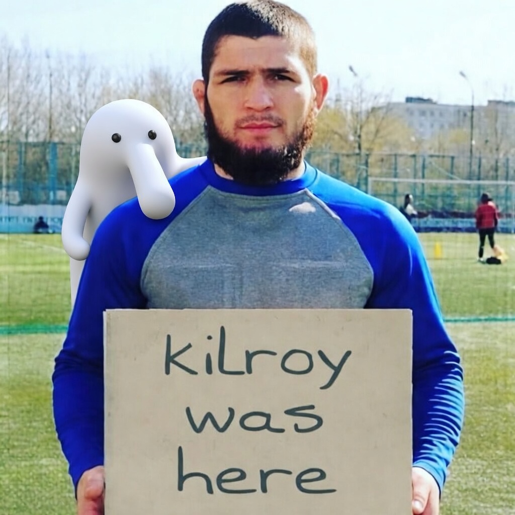 wesh was here tweet media