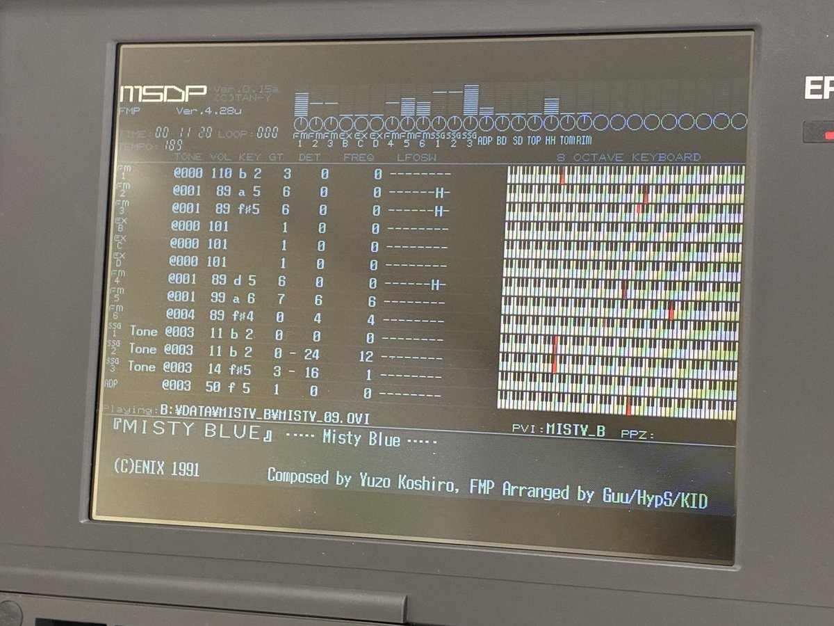 KAPPY.🪤 tweet media