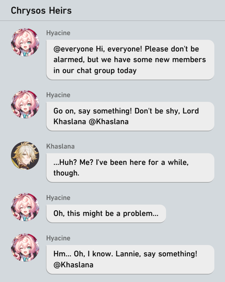 ein 🍷☀🌓 (LEAKS = BLOCK) tweet media