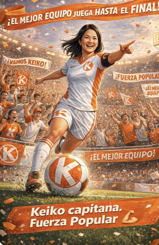 MachineDramon tweet media