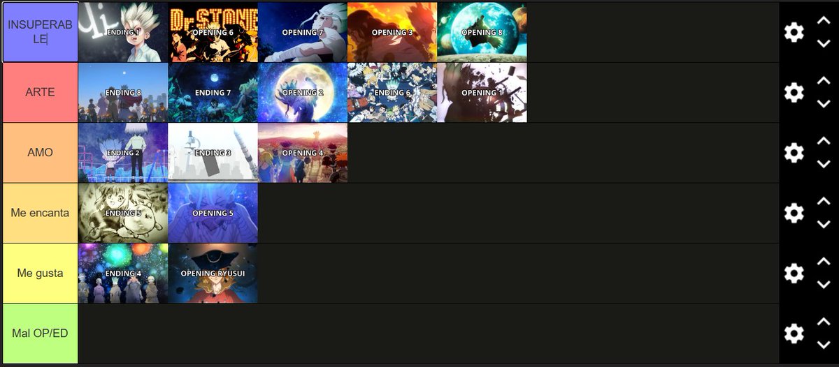 Berry Sy ⊬🫐 tweet media