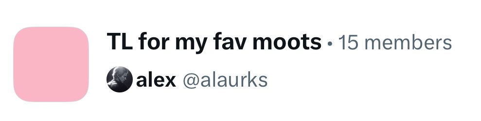 Cassie 🚯 tweet media