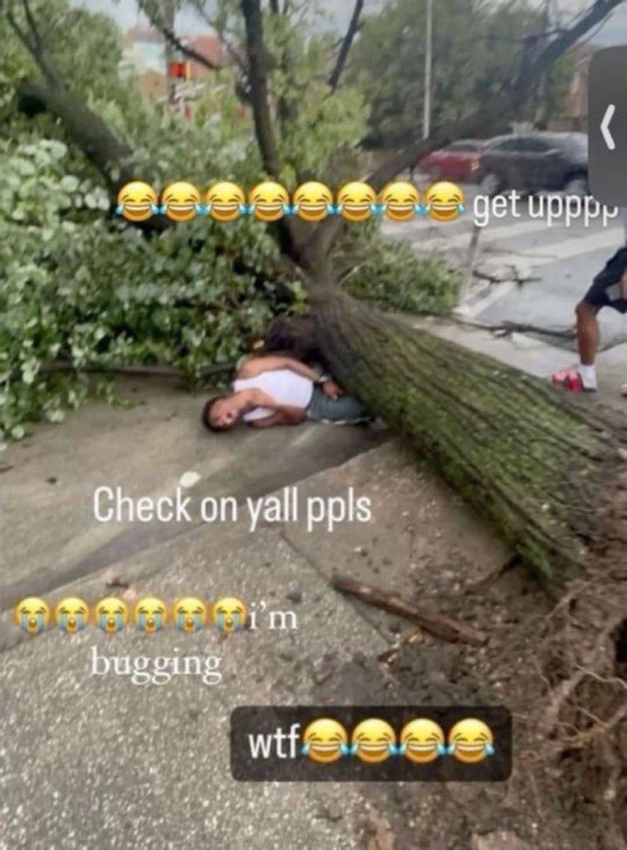 jungwoo bald tweet media