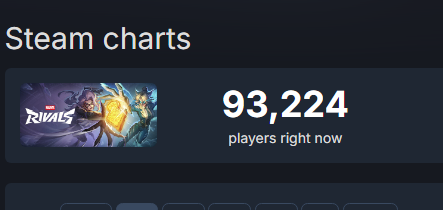 Giovanni Sierra tweet media