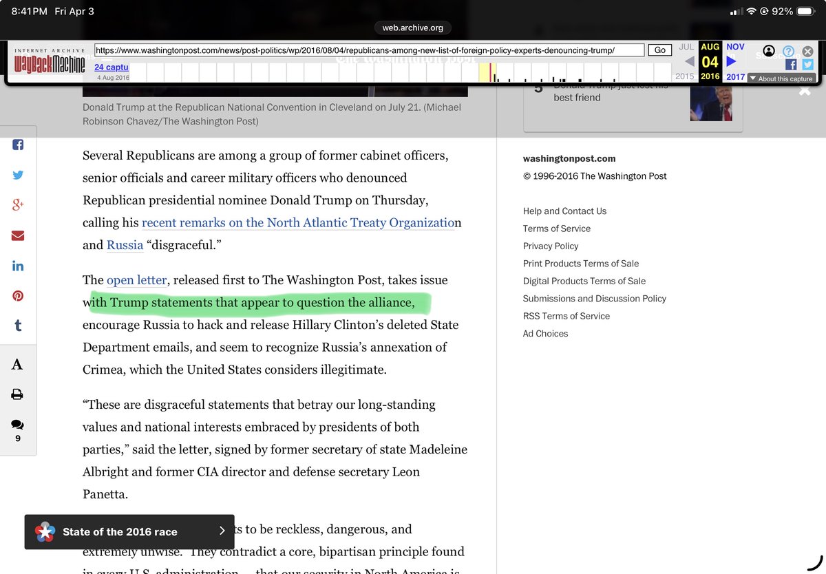 DawsonSField tweet media