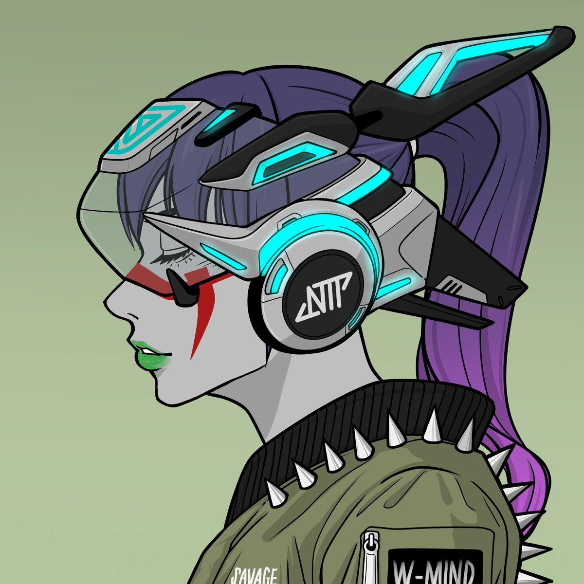 TAKU🧩CNF🌈HOPE tweet media