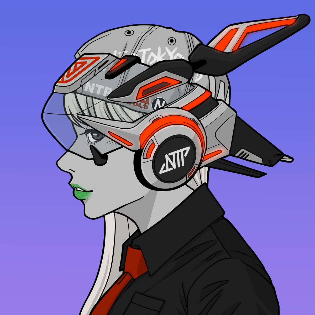 TAKU🧩CNF🌈HOPE tweet media