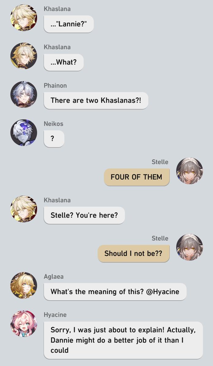 ein 🍷☀🌓 (LEAKS = BLOCK) tweet media