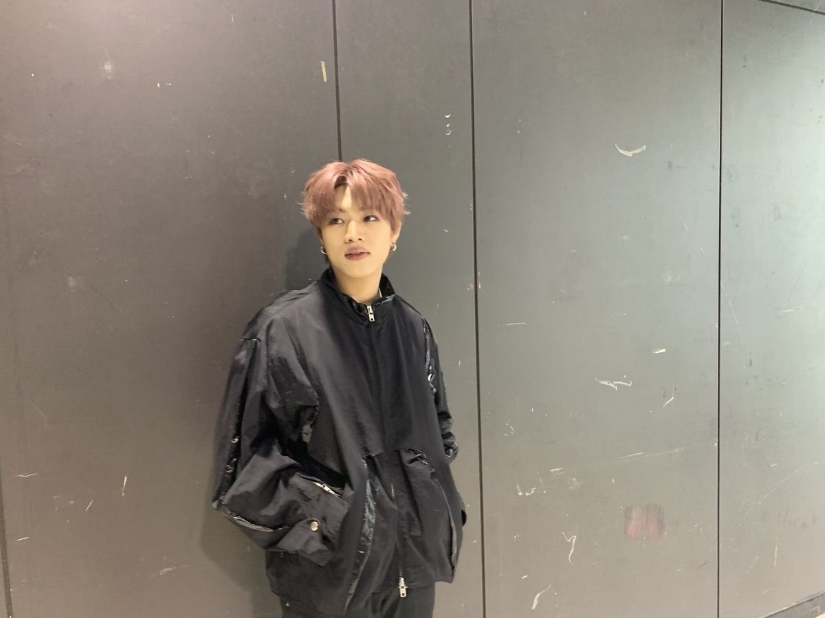 asymmetry enthusiast tweet media