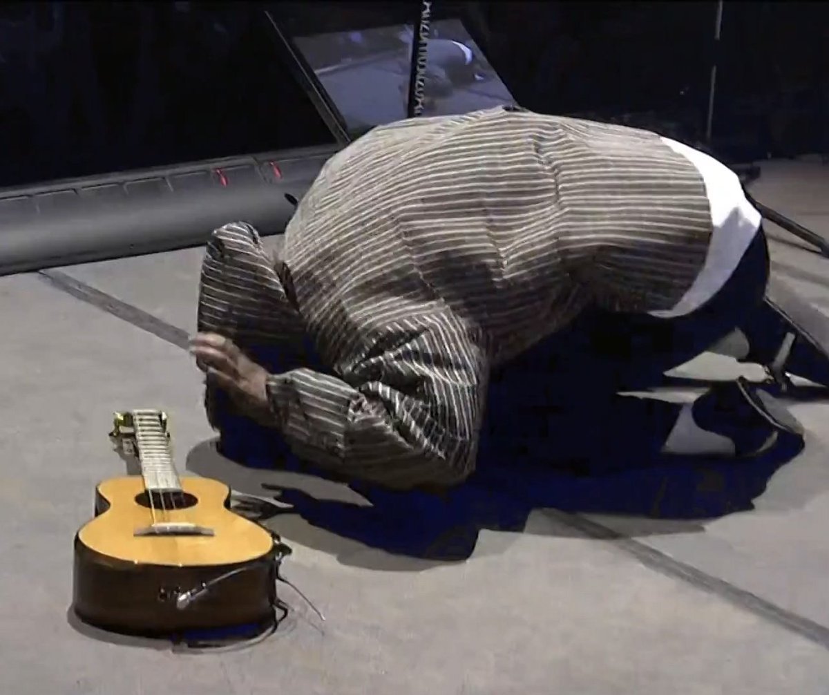 n̶a̶t̶e̶b̶e̶e̶n̶f̶o̶s̶t̶e̶r̶e̶d̶ • • tweet media