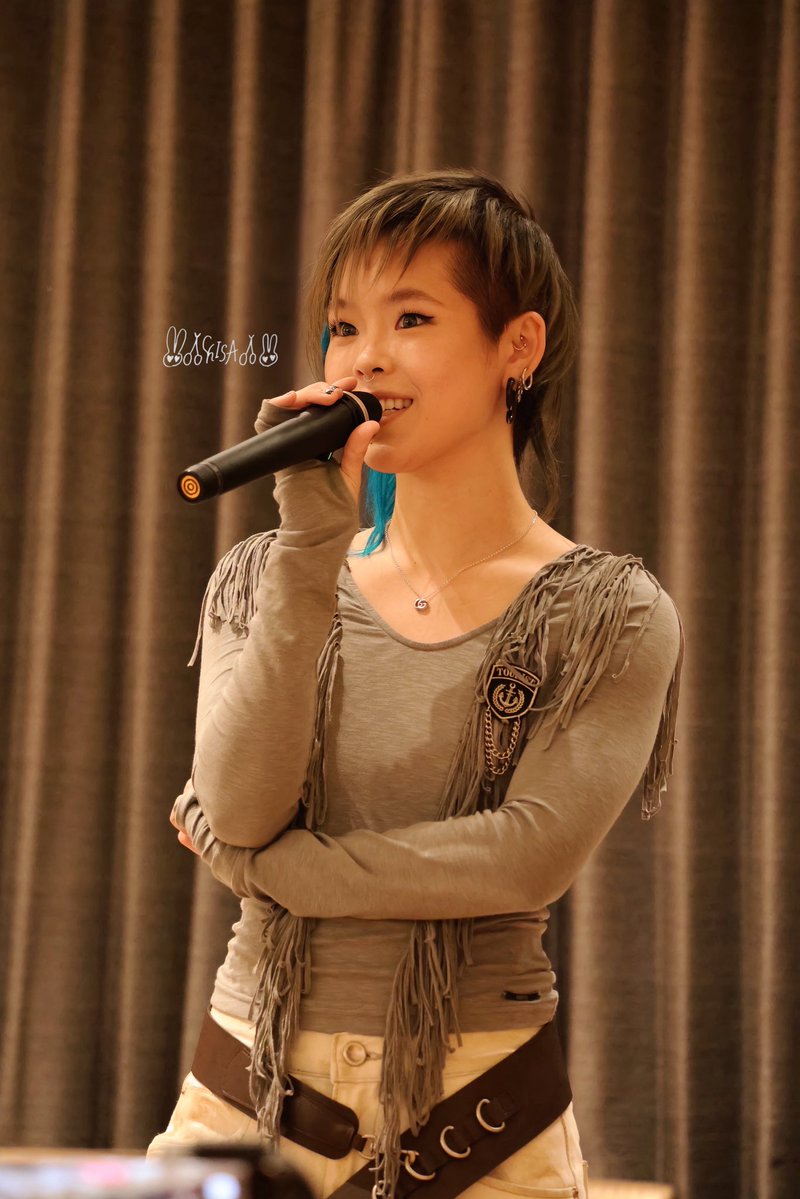 ゆづぴさん🐰 tweet media